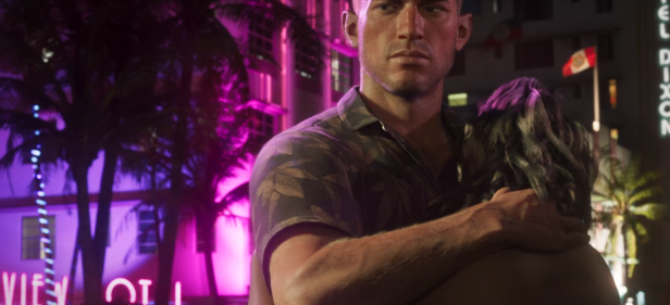 'GTA 6' Projected to Smash Records With $7.6 Billion in