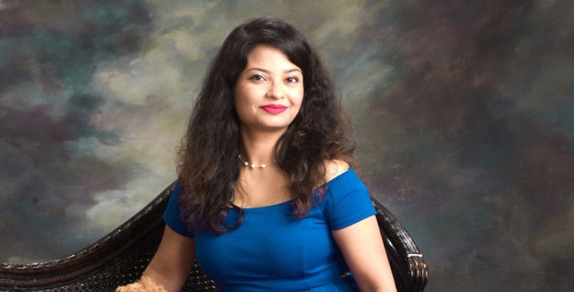 Vandan Tanu
