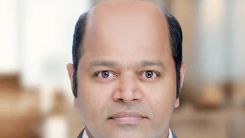 Sijo Joseph Nellissery