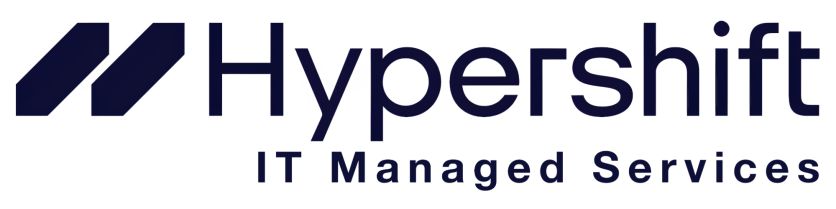 Hypershift Technologies