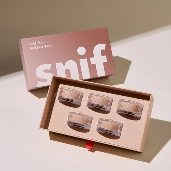 Snif