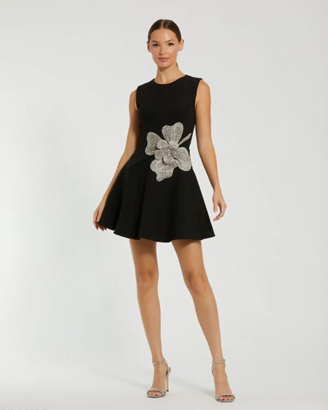 Mac Duggal
