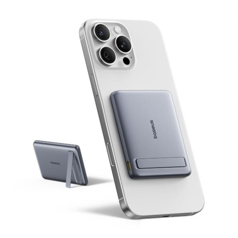 Baseus PicoGo AM31
