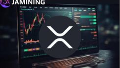 Crypto Market Faces Nearly $1 Billion Liquidations, JA Mining Provides 