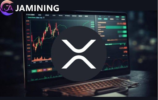 Crypto Market Faces Nearly $1 Billion Liquidations, JA Mining Provides