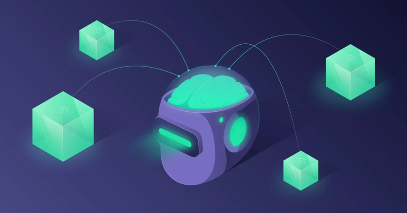 Oxylabs