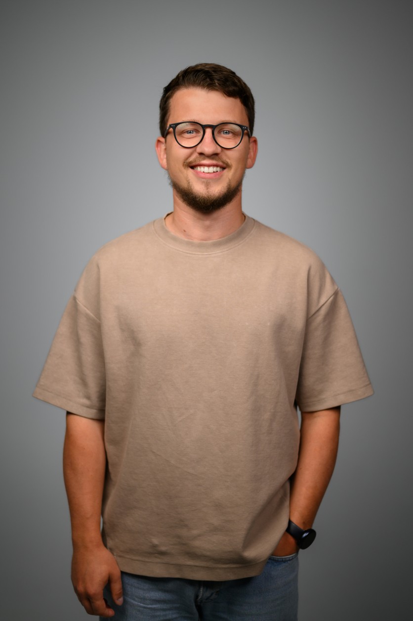 Andrius Kūkšta