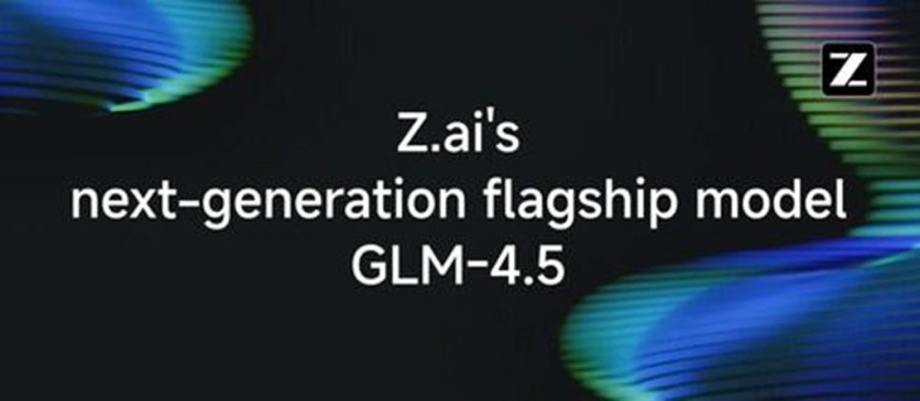 Z.ai