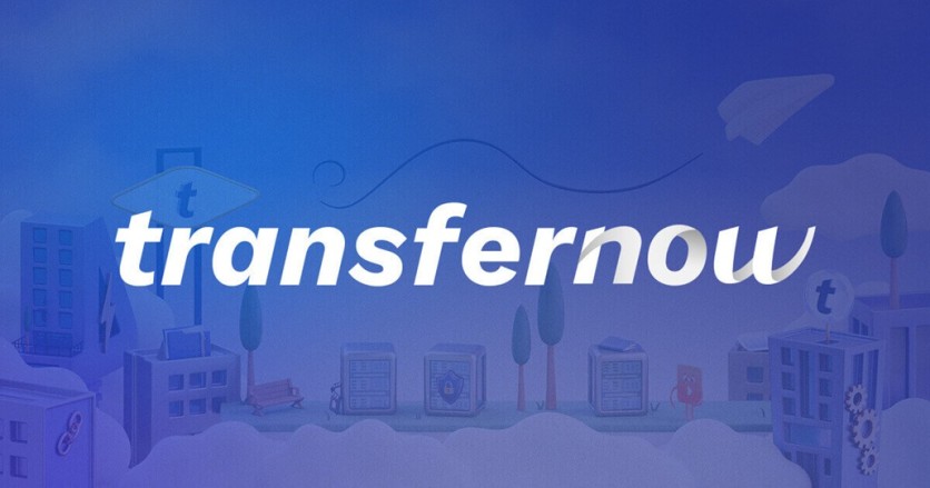TransferNow