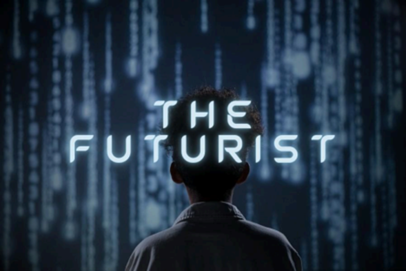 The Futurist