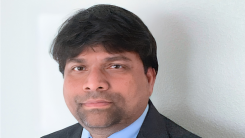 Arfi Siddik Mollashaik