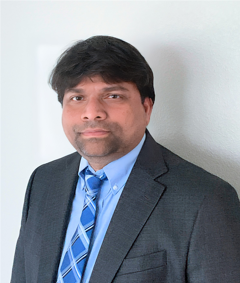 Arfi Siddik Mollashaik