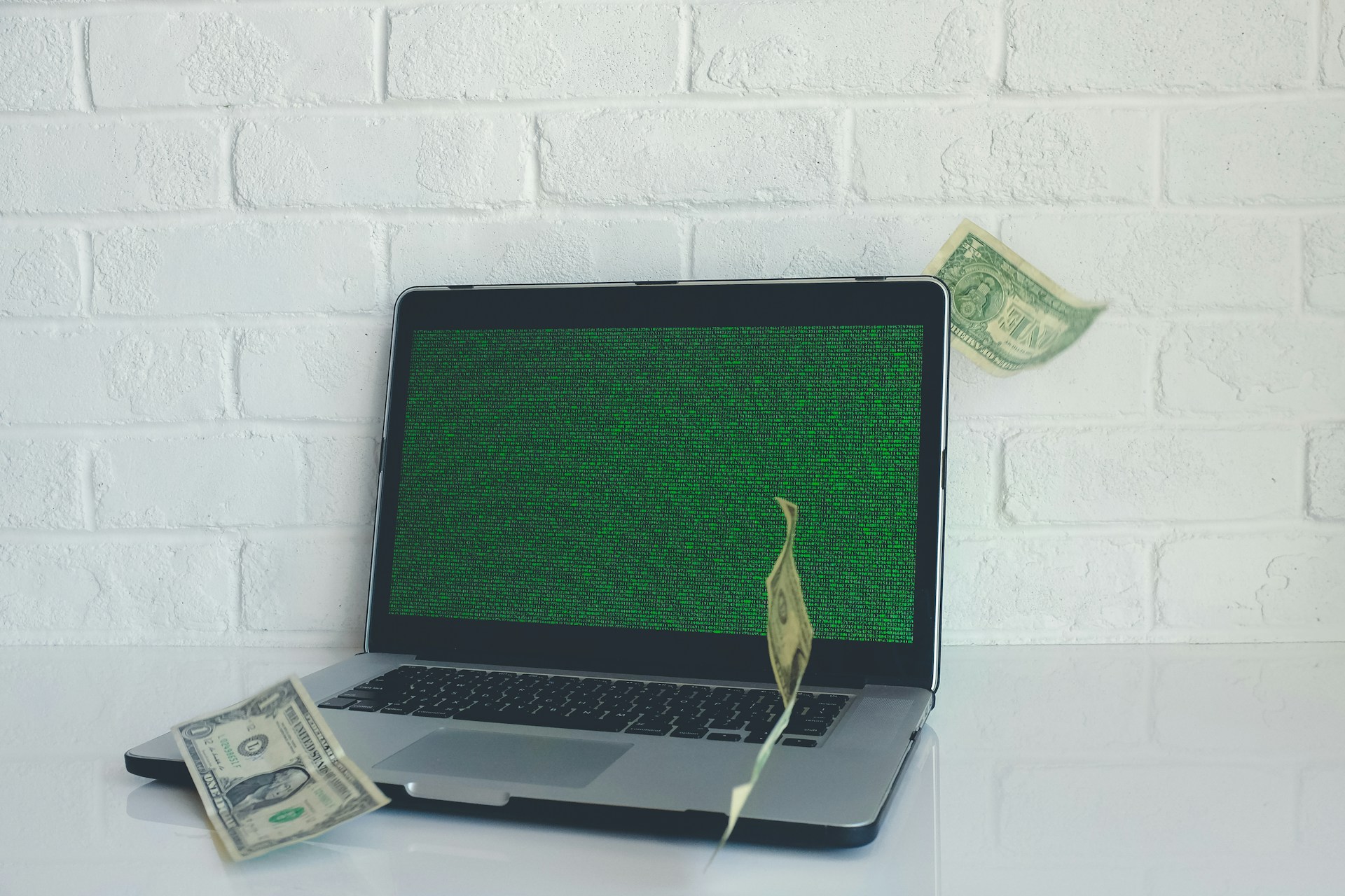 How to Find Wasted Spend in Your PPC Campaigns Fast