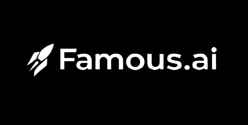 Famous.ai