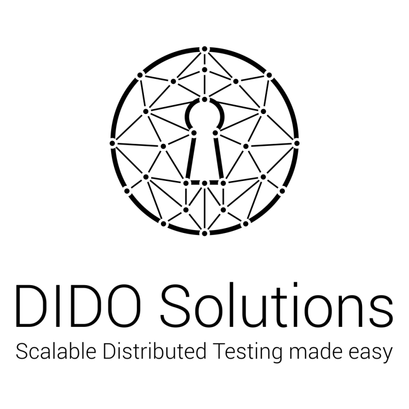 DIDO Solutions