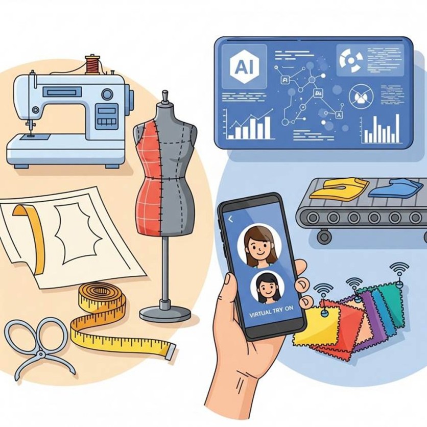 SmartFabric