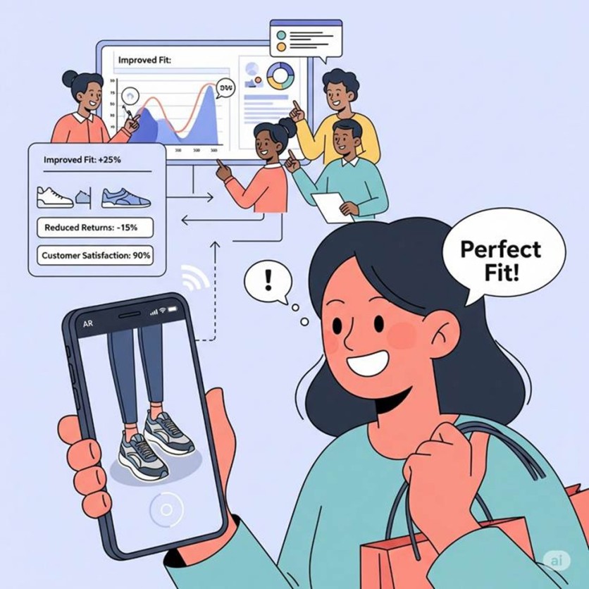 SmartFabric