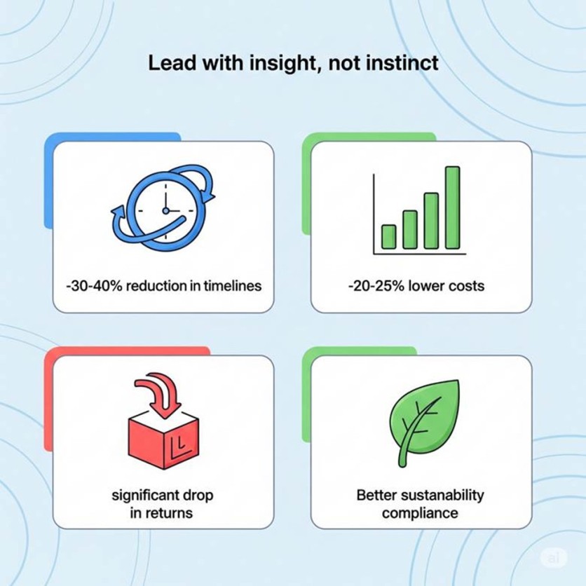 SmartFabric
