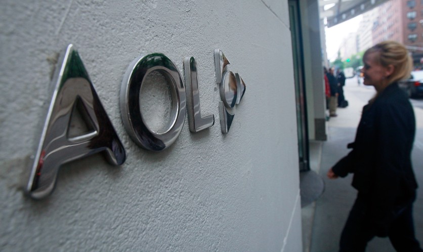 AOL