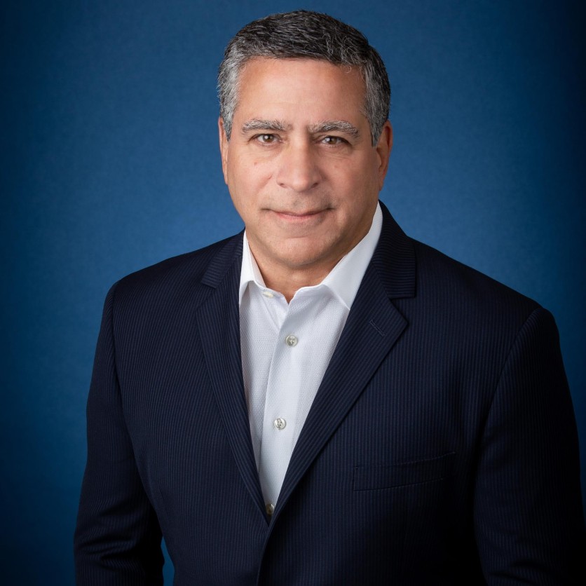 Sal Patalano