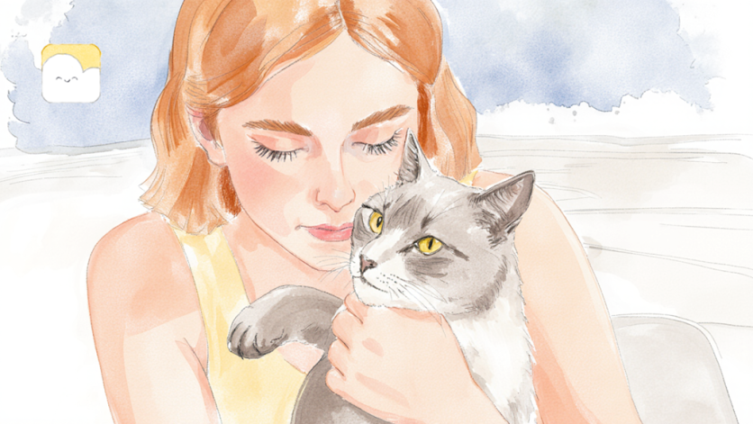 Breeze Wellbeing