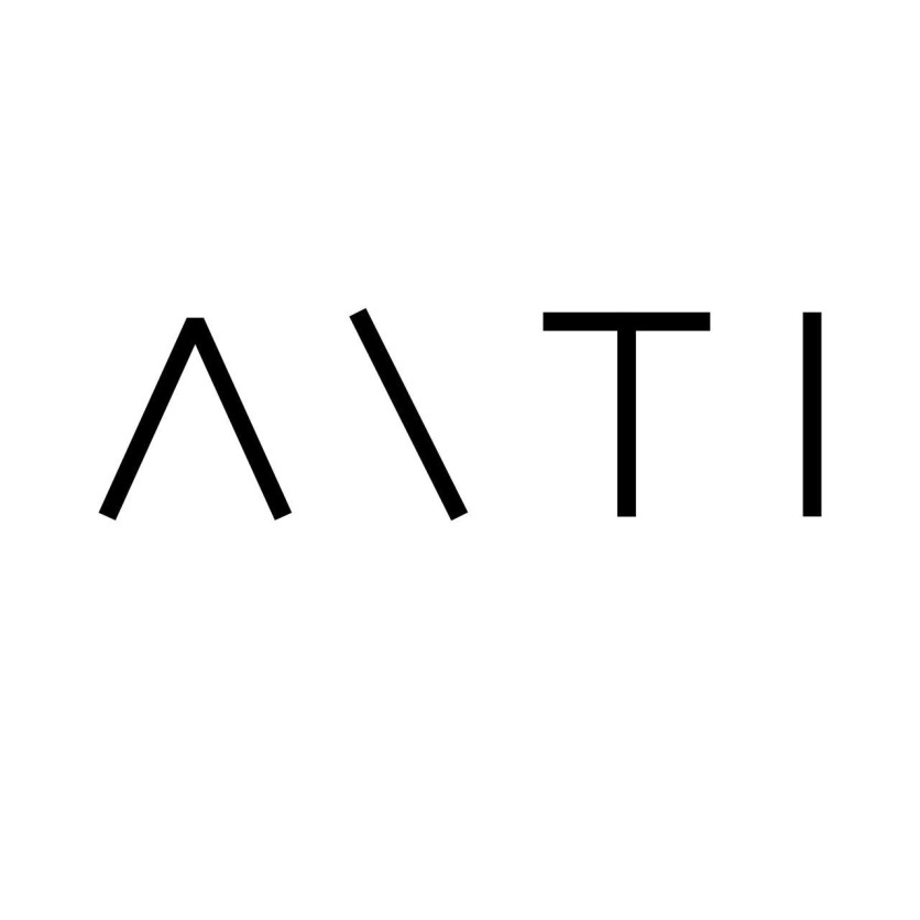 Anti-Captcha