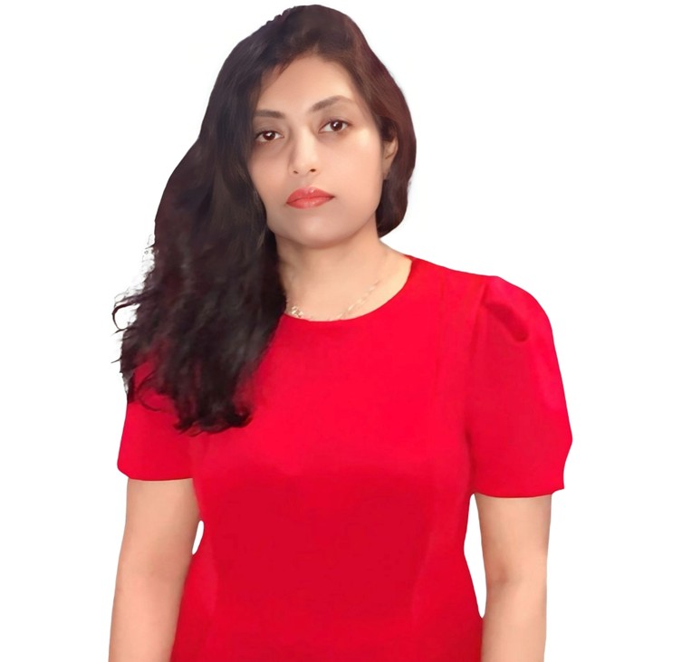 Nalini Priya Uppari Established AI DOC Co-pilot at Enterprise Innovation with AI for Governance and Compliance as Her Organization's Core Business Focus