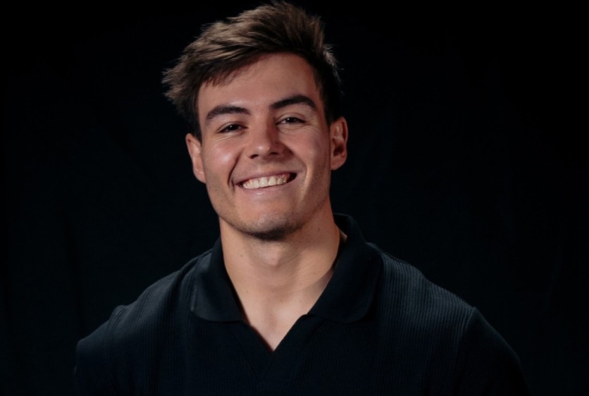 JP Malherbe