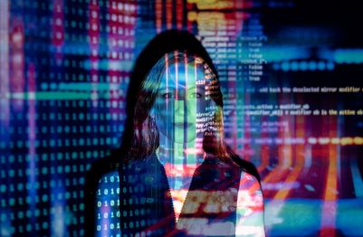 Vouched Introduces Agent Reputation Verification Tech