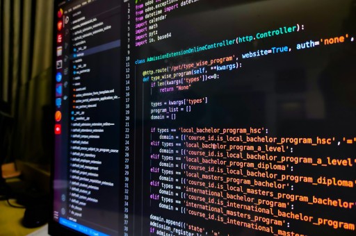Computer Science Degrees Losing Ground in Tech Careers, Says Lovable 