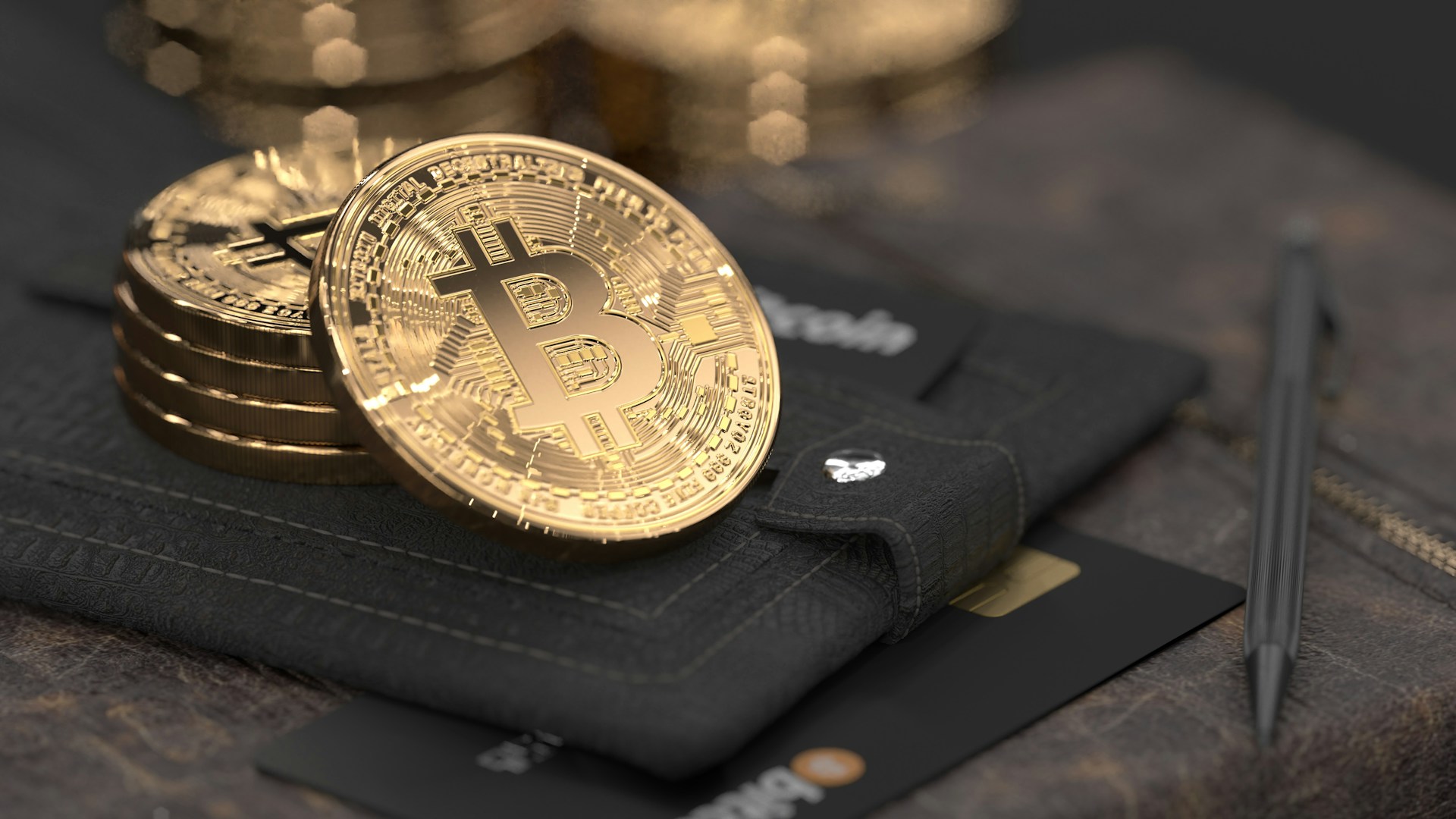 10 Ways to Check That Your Cryptocurrency Is Stored Safely