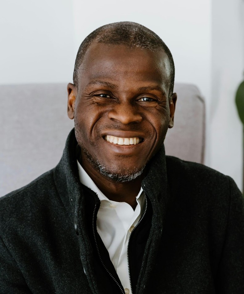 Fodé Touré