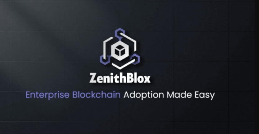 ZenithBlox