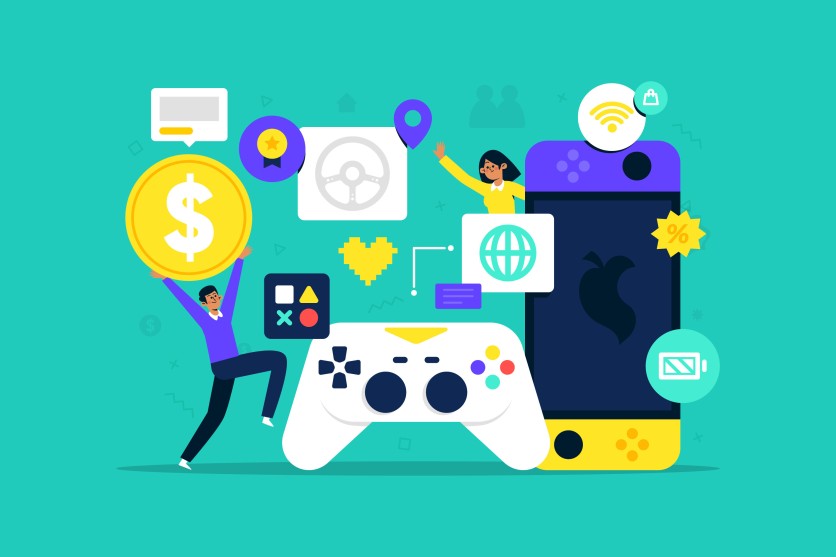Unpacking the Entrepreneurial Evolution of Robert Wein