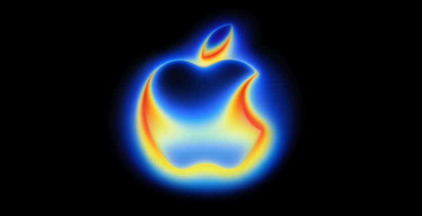 Apple Event September 9 2025