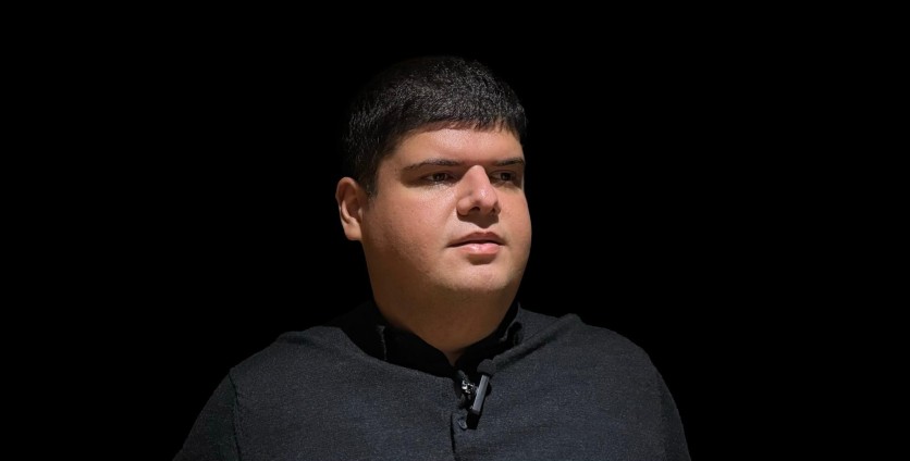 Kerem Albayrak