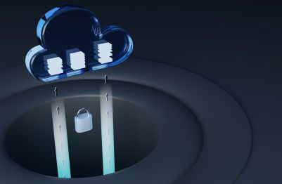Ask Yourself This Simple Question: Is the Cloud Really Sovereign?