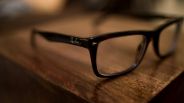 Meta's Hypernova AI Smart Glasses With Wristband Controller May Come 