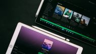 Spotify Brings Back DMs: Here's How to Access New Messages 