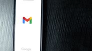 Google Launches Fresh Gmail Redesign with Material 3 Expressive Update