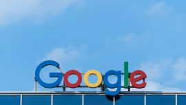 Google Backs Nuclear Innovation with Kairos Power, TVA for Oak 