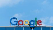 Google Backs Nuclear Innovation with Kairos Power, TVA for Oak 