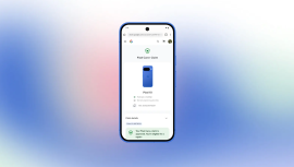Google Pixel Care+