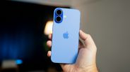 iOS 26 Guide: How to Use Clear App Icons on 