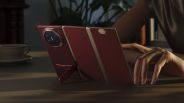 Huawei Mate XT
