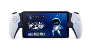 PlayStation Portal