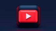YouTube Music's New Search Placement Makes Finding Songs Easier in 