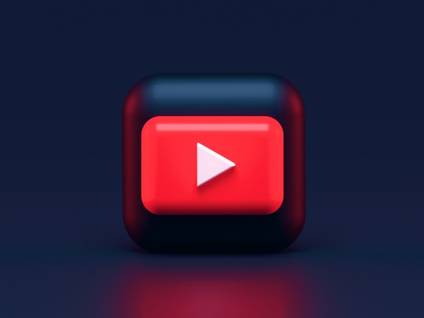 YouTube Music's New Search Placement Makes Finding Songs Easier in
