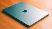 Apple Adds Three MacBook Models to Obsolete List as iPhone 