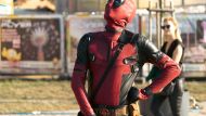 'Marvel Rivals' Loses Nearly 90% of Players, But Deadpool Can 